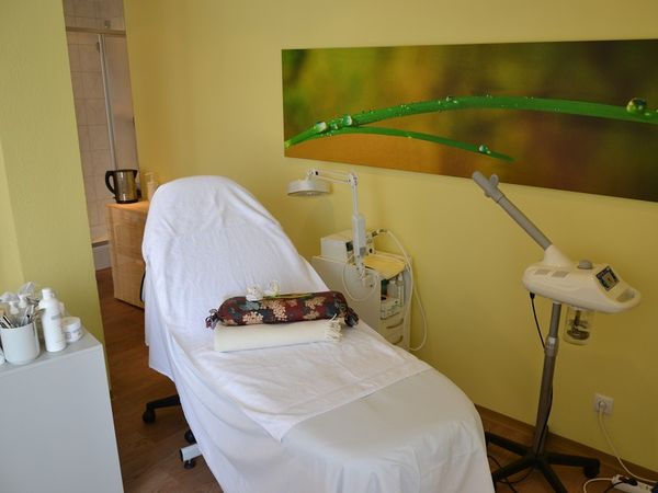 5 Tage Hotel Alpina Winter Deal HP in Wenns, Tirol inkl. Halbpension Plus