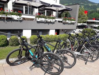3 vielfältige Urlaubstage im Zillertal mit HP