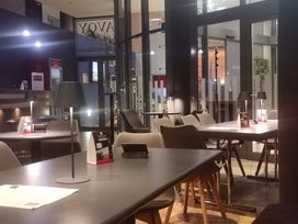 Kraft & Energie auftanken 5 Tage / 4 Nächte