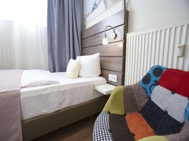 2 Tage im Hotel Kiel by Golden Tulip mit Frühstück