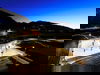 Alpine Erlebniswelt: Aktivurlaub & Nervenkitzel- 8 Tg