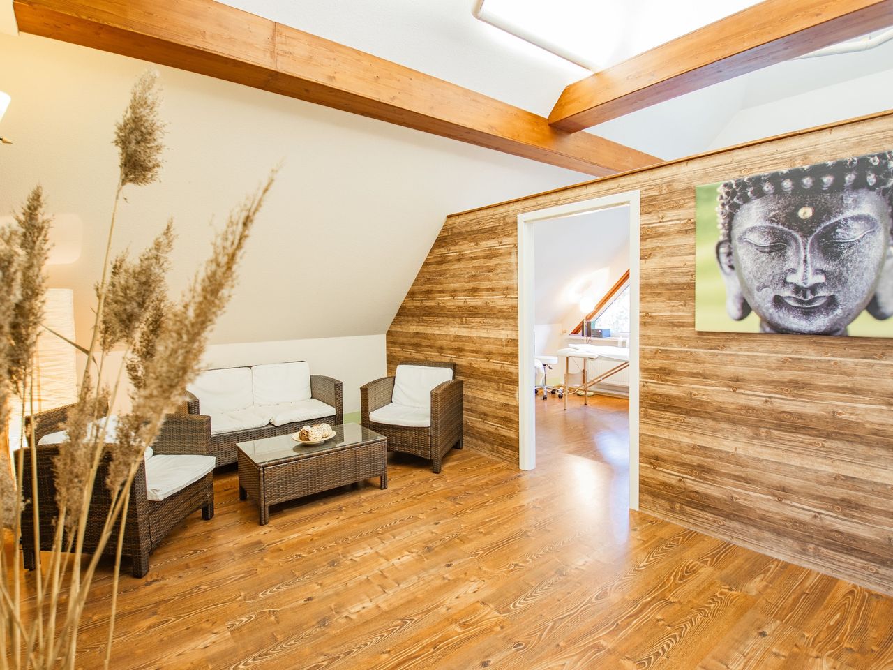4 Tage Pfingsten im Spreewald inkl. Halbpension plus