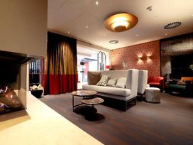 2 Tage im Herzen von Hamburg 