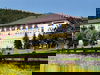 99ers 3 Tage Oberwiesenthal inkl. HP Kinder gratis