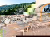 6 Tage Genuss & Wellness im Trentino mit HP+