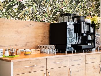 2 Tage Kurzurlaub zwischen Alb und Oberschwaben