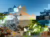 3 Tage die Bodenseeregion erkunden mit Zimmer-Upgrade