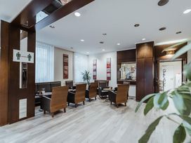 2 Tage Auszeit in der Kaiserstadt mit Therme