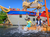 PLAYMOBIL®-FunPark