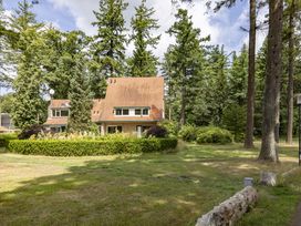4 Tage im Herzen der Veluwe