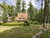 4 Tage im Herzen der Veluwe