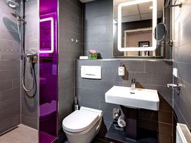 2 Tage im Hotel Park Inn by Radisson Nürnberg