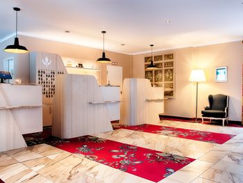 3 Tage Auszeit nahe München mit Halbpension & Sauna