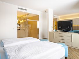 30% BLACK FRIDAY DEAL in Lübeck inkl. 2 x Dinner