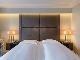 2 Tage Luxus genießen in Bayerns Landeshauptstadt