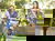 3 Tage Wellness im Top-Biohotel mit Behandlungspaket