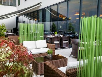 City-Fit-Auszeit in Prag: 2 Tage