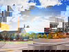 ZOOtopia - 3 Tage Leipzig