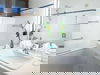Bayerische Wellness-Auszeit - 2 Tage mit HP