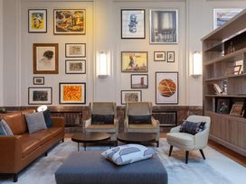 7 Tage in der Kulturstadt Weimar 