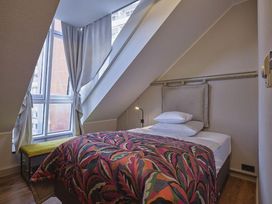 3 Tage im historischen Stadtzentrum Berlin