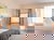 3 Tage Erlebnis Deluxe mit Wellness & Kulinarik