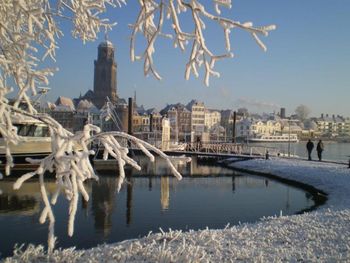 Bild 21 von 53