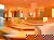Wellnessurlaub 'Happy Days'