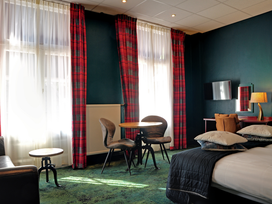 3 Tage Natur & Genuss im Lochemse Berg