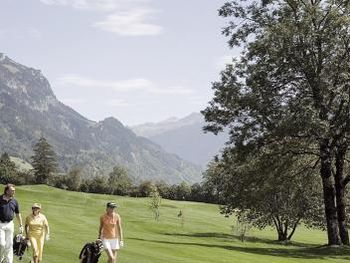 Auszeit in Vorarlberg - 3 Tage