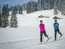 2 Tage traumhafter Urlaub in der Nähe des Chiemsees