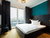 2 Tage im 133 Boutique Hotel Karlsruhe