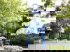Kabarett-Show& Dinner im Victor's Residenz-Hotel Gera