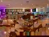2 Tage im Mercure Hotel Köln West mit Frühstück