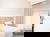 6 Tage City-Trip nach Berlin 