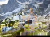 Romantiktage am Arlberg mit Candle Light Dinner