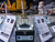 Technikmuseum Speyer mit Ticket und Hotel