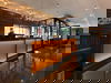 2 Tage mit Frühstück im Flemings Hotel Frankfurt