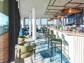 5 Tage im The Westin Hamburg bei der Elbphilharmonie