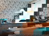 4 Tage im Dorint Hotel Dresden mit Frühstück