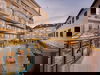 2 Tage im Hotel Norica mit HP