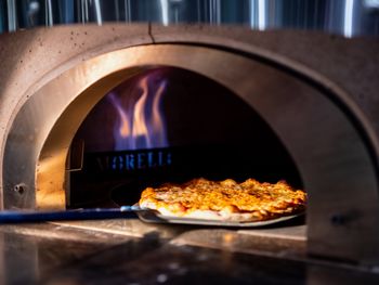 Glück auf Gelsenkirchen!