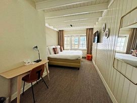 Urlaub am Markermeer-See - 3 Tage in Nord-Holland