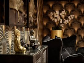 3 Tage Winter-Special im Luxusresort der Extraklasse