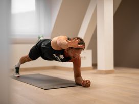 Wellness am Bodensee | 5 Tage