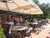 3 Tage Kurzurlaub mit HP+ im Villaggio Europa