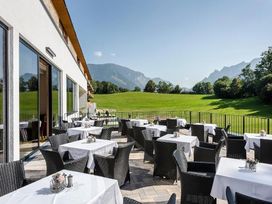 3 Tage Wellness im Berchtesgadener Land