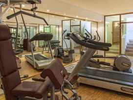 3 Tage Chiemgau Deluxe Romantik mit Halbpension