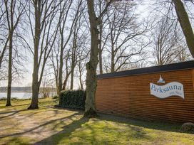 Kleine Auszeit am Beetzsee - 3 Tage inkl. HP plus