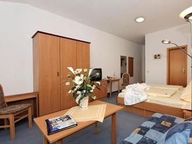 3 Tage umgeben vom Bayerischen Wald mit Frühstück